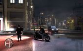 Amazing Performance and Graphics V. 3.2 HOTFIX2